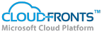 CloudFronts