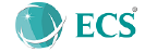 ECS