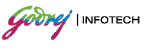 Godrej Infotech