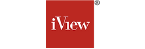 iView Labs