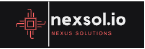 nexsol.io