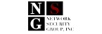 Network Security Group, Inc.