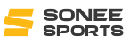 Sonee Sports