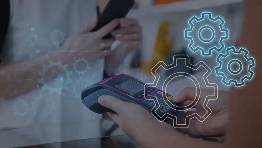 D365 Retail CPOS Configuration Guide | Step-by-Step Setup