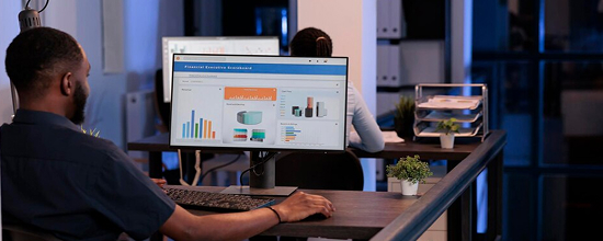Power BI