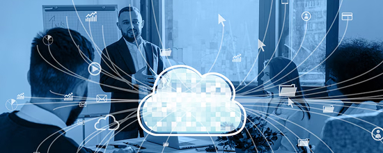 Microsoft Azure