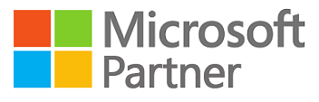 Microsoft Partner